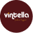 Vintella Bistro & Pizzaria